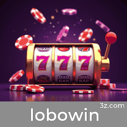 Desafio lobowin: Jogue Crash Games com Recompensas Explosivas