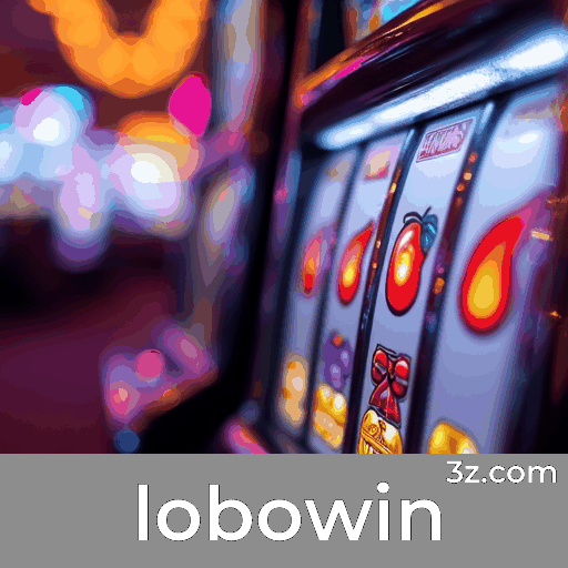 Casino Luxo com Internacional Deal: Experiência Exclusiva em lobowin