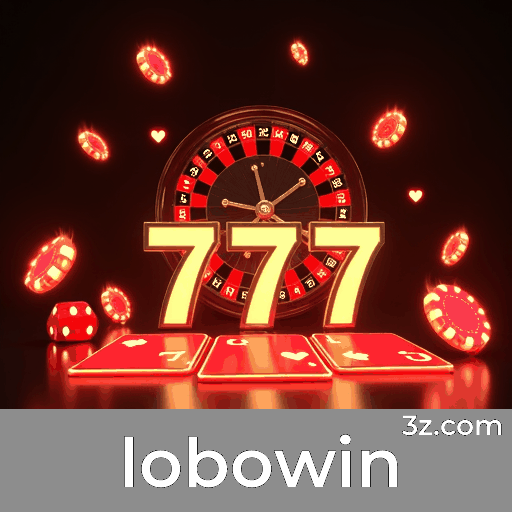 Estratégias de Apostas Esportivas: Otimize seus Resultados com Lobowin