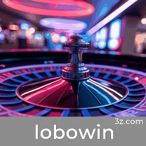 Desafio lobowin: Jogue Crash Games com Recompensas Explosivas