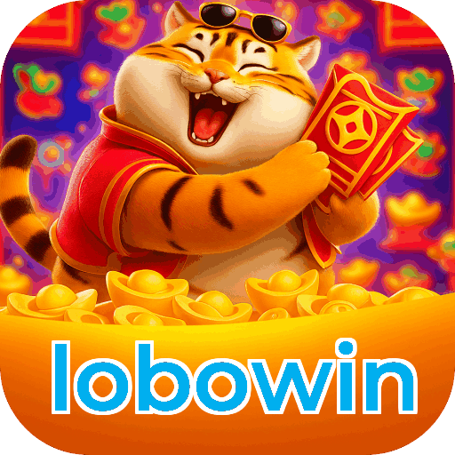 lobowin