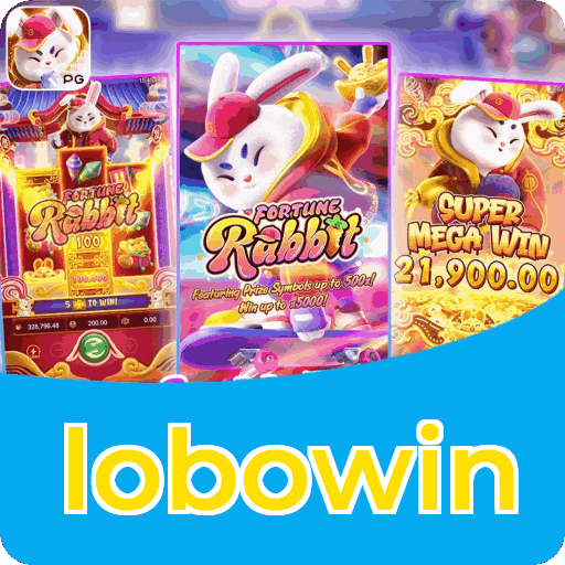 Fortune Tiger Slot - RTP 96.8%