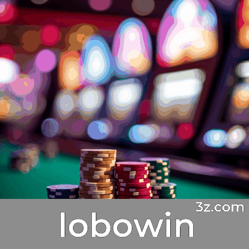 Sistema de Recompensas Multinível, Maximize Seus Ganhos na Lobowin