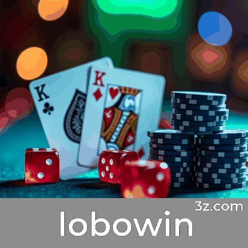 Estratégias de Apostas Esportivas: Otimize seus Resultados com Lobowin