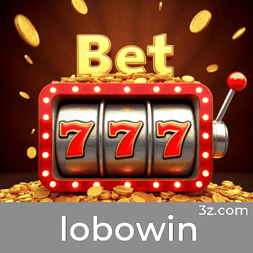 Casino Luxo com Internacional Deal: Experiência Exclusiva em lobowin