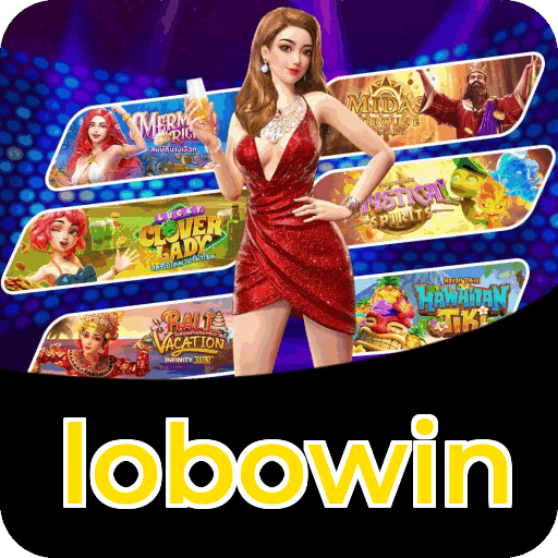 Dragon Tiger - Jogo Rápido ao Vivo