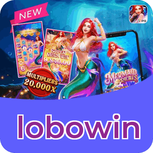 Mahjong Ways Slot - RTP 96.9%