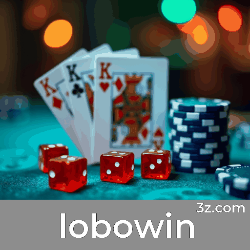 Sistema de Recompensas Multinível, Maximize Seus Ganhos na Lobowin