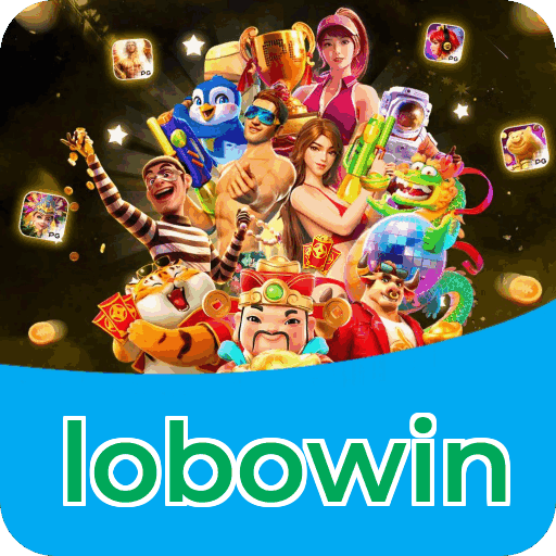 Verificação KYC lobowin